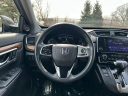 Thumbnail image of 2020 Honda CR-V at Page Honda of Bloomfield