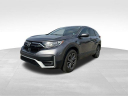 Thumbnail image of 2020 Honda CR-V at Page Honda of Bloomfield