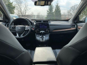 Thumbnail image of 2020 Honda CR-V at Page Honda of Bloomfield