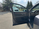 Thumbnail image of 2020 Honda CR-V at Page Honda of Bloomfield
