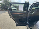 Thumbnail image of 2020 Honda CR-V at Page Honda of Bloomfield