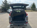 Thumbnail image of 2020 Honda CR-V at Page Honda of Bloomfield