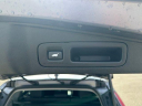 Thumbnail image of 2020 Honda CR-V at Page Honda of Bloomfield
