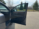 Thumbnail image of 2020 Honda CR-V at Page Honda of Bloomfield