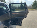 Thumbnail image of 2020 Honda CR-V at Page Honda of Bloomfield