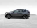 Thumbnail image of 2020 Honda CR-V at Page Honda of Bloomfield