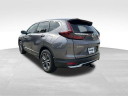 Thumbnail image of 2020 Honda CR-V at Page Honda of Bloomfield