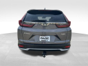 Thumbnail image of 2020 Honda CR-V at Page Honda of Bloomfield