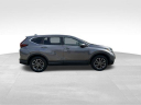 Thumbnail image of 2020 Honda CR-V at Page Honda of Bloomfield