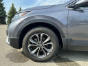 Thumbnail image of 2020 Honda CR-V at Page Honda of Bloomfield