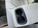 Thumbnail image of 2022 Toyota Camry at Hillside Toyota