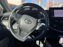 Thumbnail image of 2022 Toyota Camry at Hillside Toyota