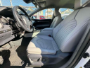 Thumbnail image of 2022 Toyota Camry at Hillside Toyota