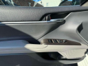 Thumbnail image of 2022 Toyota Camry at Hillside Toyota