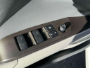Thumbnail image of 2022 Toyota Camry at Hillside Toyota