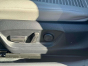 Thumbnail image of 2022 Toyota Camry at Hillside Toyota