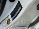 Thumbnail image of 2022 Toyota Camry at Hillside Toyota
