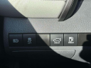 Thumbnail image of 2022 Toyota Camry at Hillside Toyota