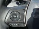 Thumbnail image of 2022 Toyota Camry at Hillside Toyota