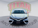 Thumbnail image of 2022 Toyota Camry at Hillside Toyota