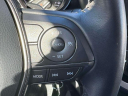 Thumbnail image of 2022 Toyota Camry at Hillside Toyota