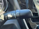 Thumbnail image of 2022 Toyota Camry at Hillside Toyota