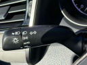 Thumbnail image of 2022 Toyota Camry at Hillside Toyota