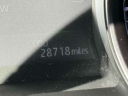 Thumbnail image of 2022 Toyota Camry at Hillside Toyota