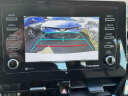 Thumbnail image of 2022 Toyota Camry at Hillside Toyota