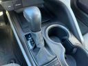 Thumbnail image of 2022 Toyota Camry at Hillside Toyota