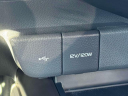 Thumbnail image of 2022 Toyota Camry at Hillside Toyota