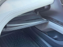 Thumbnail image of 2022 Toyota Camry at Hillside Toyota