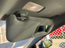 Thumbnail image of 2022 Toyota Camry at Hillside Toyota
