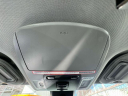 Thumbnail image of 2022 Toyota Camry at Hillside Toyota