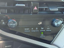 Thumbnail image of 2022 Toyota Camry at Hillside Toyota