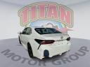 Thumbnail image of 2022 Toyota Camry at Hillside Toyota