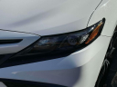 Thumbnail image of 2022 Toyota Camry at Hillside Toyota