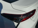 2022 Toyota Camry SE at Hillside Toyota
