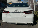 Thumbnail image of 2022 Toyota Camry at Hillside Toyota