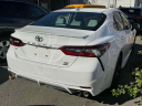 Thumbnail image of 2022 Toyota Camry at Hillside Toyota