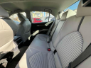 Thumbnail image of 2022 Toyota Camry at Hillside Toyota