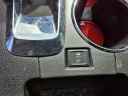 Thumbnail image of 2016 Chevrolet Equinox at Parkside Total Auto Care