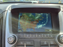 Thumbnail image of 2016 Chevrolet Equinox at Parkside Total Auto Care