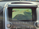 Thumbnail image of 2016 Chevrolet Equinox at Parkside Total Auto Care