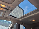 Thumbnail image of 2016 Chevrolet Equinox at Parkside Total Auto Care