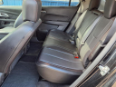 Thumbnail image of 2016 Chevrolet Equinox at Parkside Total Auto Care