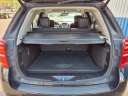 Thumbnail image of 2016 Chevrolet Equinox at Parkside Total Auto Care