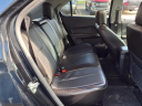 Thumbnail image of 2016 Chevrolet Equinox at Parkside Total Auto Care