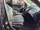 Thumbnail image of 2016 Chevrolet Equinox at Parkside Total Auto Care