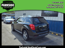 Thumbnail image of 2016 Chevrolet Equinox at Parkside Total Auto Care